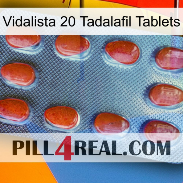 Vidalista 20 Tadalafil Tablets 06.jpg